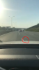 mini etek giyen kadının çok kolay yatağa atılması / #1678807