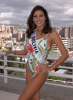 miss universe 2004 / #2384062