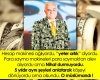 nihat hocamınızın biraz utangaç çıktığı fotoğraf / #1048776