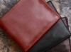 pantolonunda 50 lira kalmış diyen çamaşır makinesi / #1355714