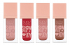 pastel show your joy likit allık / #2444883