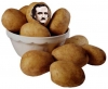 patates in çok büyük bir nimet olması / #1080420