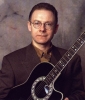 robert fripp