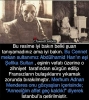 şefika sultan ın sürgün edildiği yalanı / #2140694