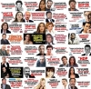 solcuların sağcılardan daha eğitimli olması / #1069303