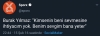 sonra biri giriyor hayatına / #1896756