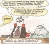 şunun tipine bak bu suçlu olabilir mi diyen avukat / #1640295