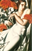 tamara de lempicka