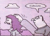 trollerin belli bir zaman sonra sevilmesi / #1928203