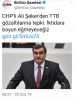 ttb üyesi doktorların gözaltına alınması / #1628241