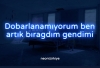 türk ekonomisine dobarla bıragma gendini demek / #2050892