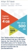 türk telekom un suriyelilere özel tarifesi ahlan / #1973823