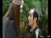 türkler arap kültürünü benimsemelidir / #1183566