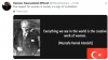 ümit burnundaki türkler efendizade ailesi / #1866454