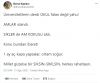 üniversiteler açılsın / #2090537