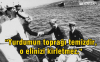 vatanımın toprağı temizdir elinizi kirletmez / #2428234