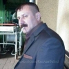 yazarların ruh halini anlatan görüntü / #2135128