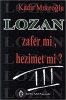 yazarların sevdiği 1 yazar 1 kitap / #1962993