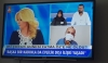 yenge üzerinden kürtlere laf atanların hali / #2154383
