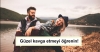 yeni evlenen çiftlere tavsiyeler / #1655720