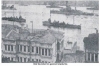 yunan çeteleri yenen adamı yere göğe sığdıramamak / #1311828