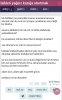 z1f618mz gibi asil bir insan asla unutulmayacak / #1185828