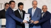 zarrab ın türkiye ye bir zararı olmaması / #1588450