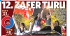 16 04 2017 referandumu nun en çarpıcı fotoğrafları / #1394064
