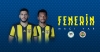 16 eylül 2018 atiker konyaspor fenerbahçe maçı / #1738432