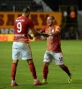 27 ağustos 2016 akhisar belediye galatasaray maçı / #1162150