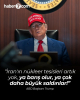 abd / #2425803