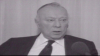 adnan öztrak