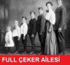 aileni aşırı iptidai buldum diyen bayan sevgili / #1026969