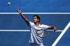 albert ramos vinolas / #1407349
