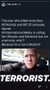 allahu akbar deyip çocuk bıçaklayan adam / #2318954