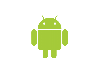 android oreo 8 1 / #2194115