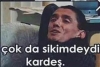 bakir olarak ölmek istiyorum / #1739592