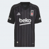 beko