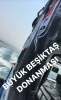 beşiktaş donanması / #1440324