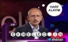 bir diktatör olarak kemal kılıçdaroğlu / #1598517