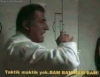bir kadını ellemeye neresinden başlanır / #1282519