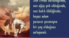 bir kızı çok sevmek ama hiç görememek / #1338643