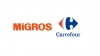 carrefoursa nın küçülmeye gitmesi / #2114849