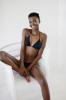chelsi shikongo