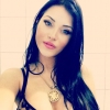 claudia alende / #999563