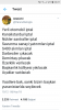 cumhurbaşkanı ince başbakanı akşener olan ülke / #1691073