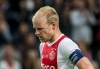 davy klaassen