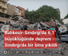 dünya / #2436995
