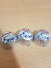 ece isimli 3 tane esmer hatunla bir gece geçirmek / #1168805