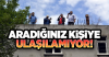 edilen duanın hiçbir zaman kabul olmaması / #2262467